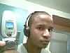 rubbaband305 profile photo
