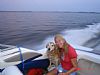 weathergirl9 profile photo
