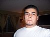 d1ayala2 profile photo