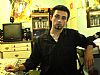 sam_ash_emp profile photo
