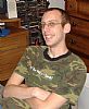 brianb22 profile photo