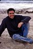 richard1234 profile photo