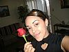cruz_sharl55 profile photo