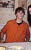 rstogoski87 profile photo