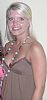 Kym profile photo