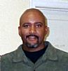 ArtMan profile photo