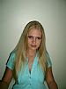 sarahjg80 profile photo