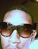 travis06 profile photo