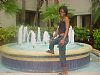 tisha23 profile photo