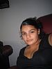 STEPHLUV profile photo