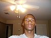 dyrmnoa profile photo