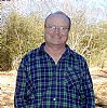 jdo1957 profile photo