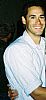 JWIII profile photo
