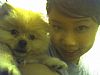 chinkdoll profile photo