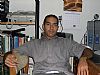 vahid profile photo