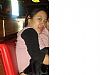 mary111884 profile photo