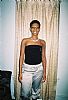 Navera24 profile photo
