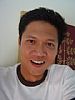 puribhat profile photo
