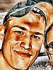 juicyjhcp19 profile photo