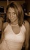 lrose5485 profile photo