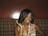 kaylaniii profile photo