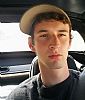 dansmith profile photo