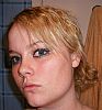 wyldchick profile photo