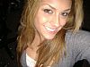 nessawatkins profile photo