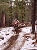 ktmrider profile photo