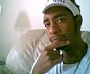 icywaves2005 profile photo