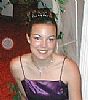 djmsbehavin profile photo