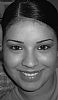 any_care22 profile photo