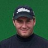 golfpro33 profile photo