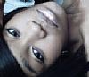 sherifa profile photo