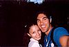 molano_f profile photo