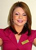 sassygirl202 profile photo