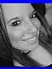 britt8607 profile photo