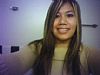asianaries profile photo
