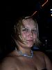 katsakolosky profile photo