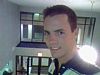 hotscott31 profile photo