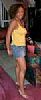 venny2234 profile photo