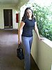 tati profile photo