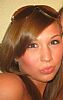 Kab2006 profile photo