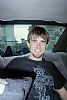 Nate profile photo