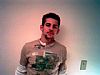 gipson021 profile photo