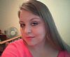 Beautiful21 profile photo