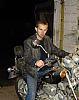 British_man profile photo