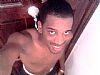 brianr2006 profile photo