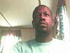 dan70 profile photo