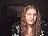 laurlaur321 profile photo